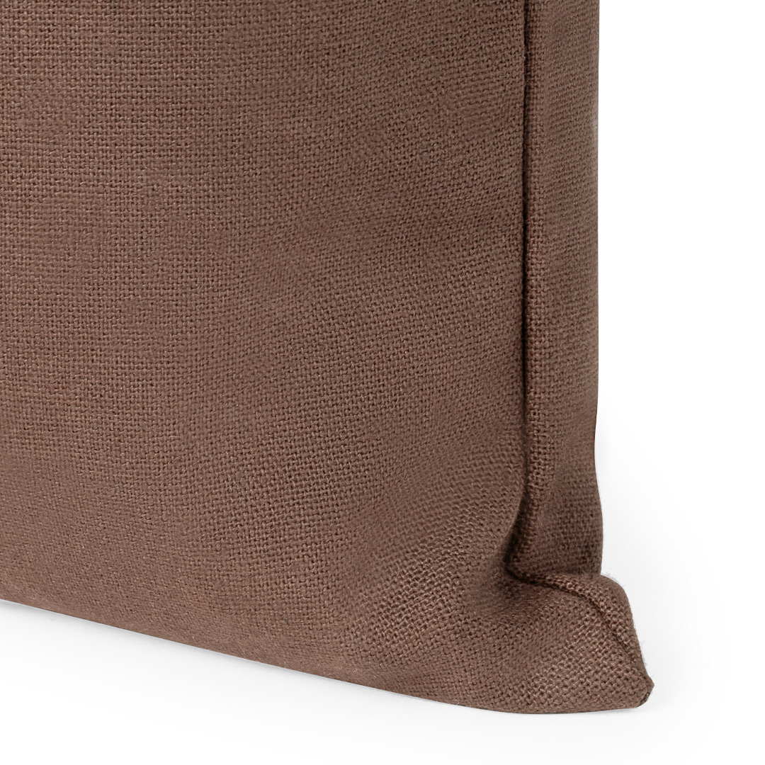 Bolsa Xental 40 cm x 36 cm