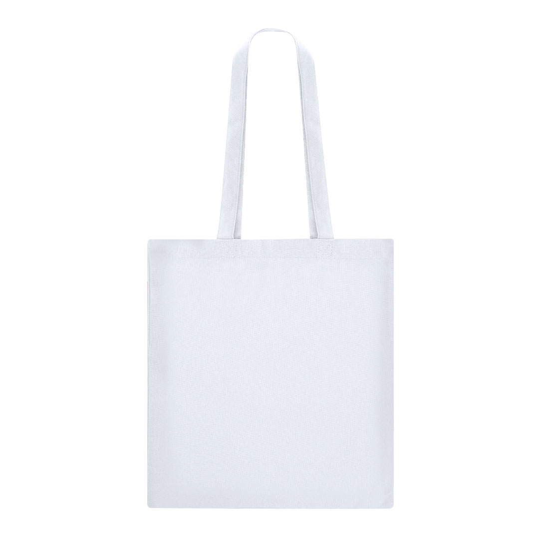 Bolsa Xental 40 cm x 36 cm