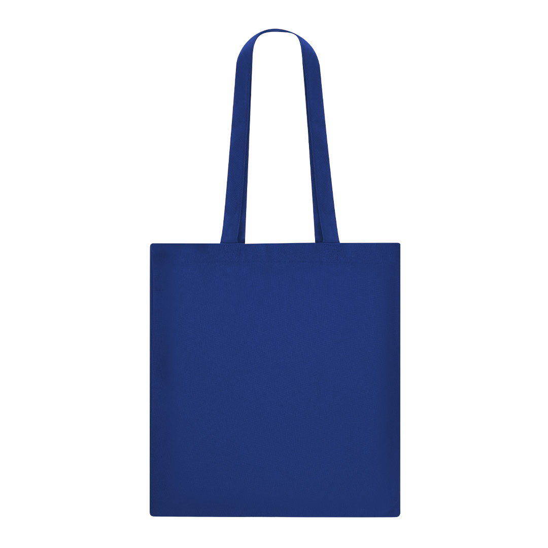 Bolsa Xental 40 cm x 36 cm
