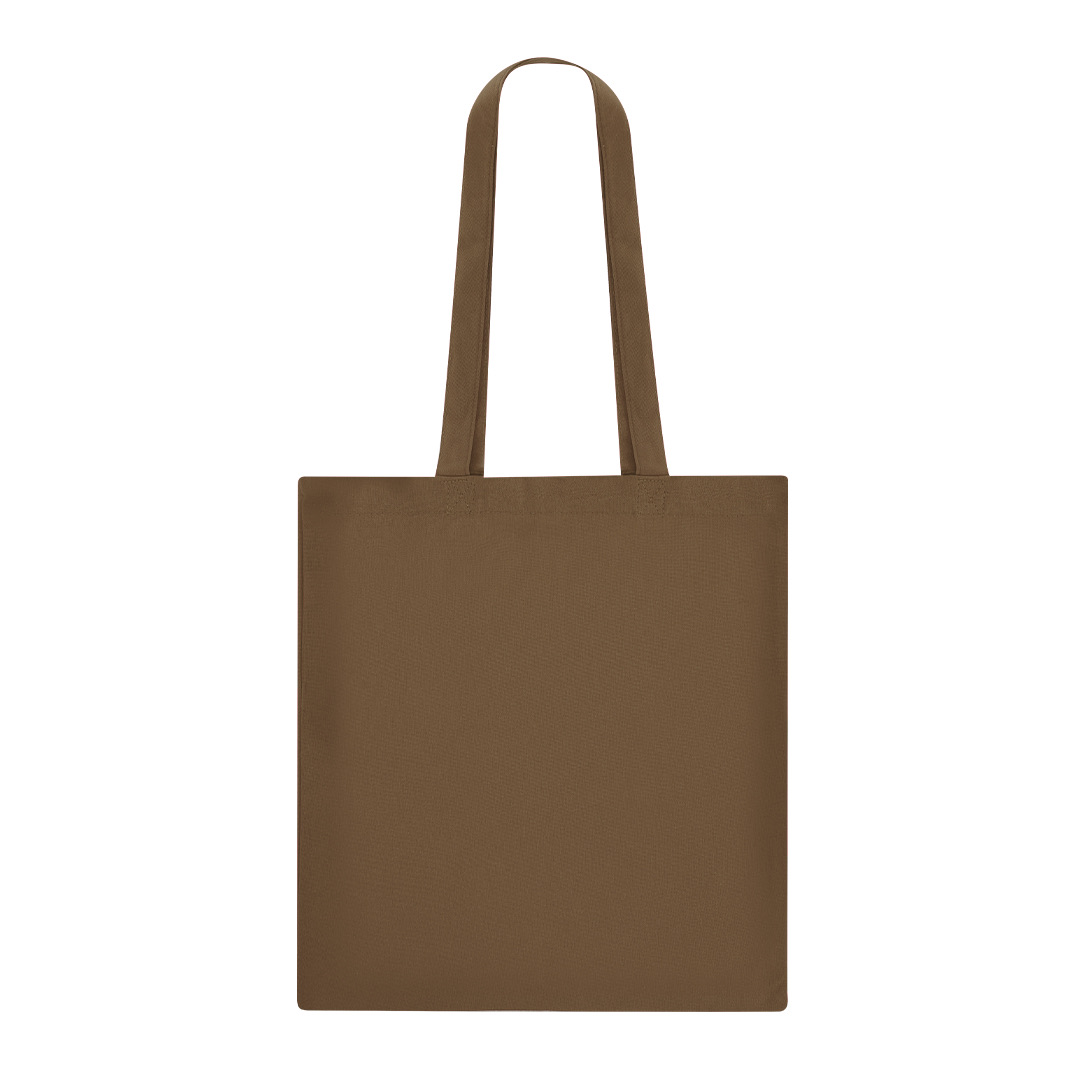 Bolsa Xental 40 cm x 36 cm