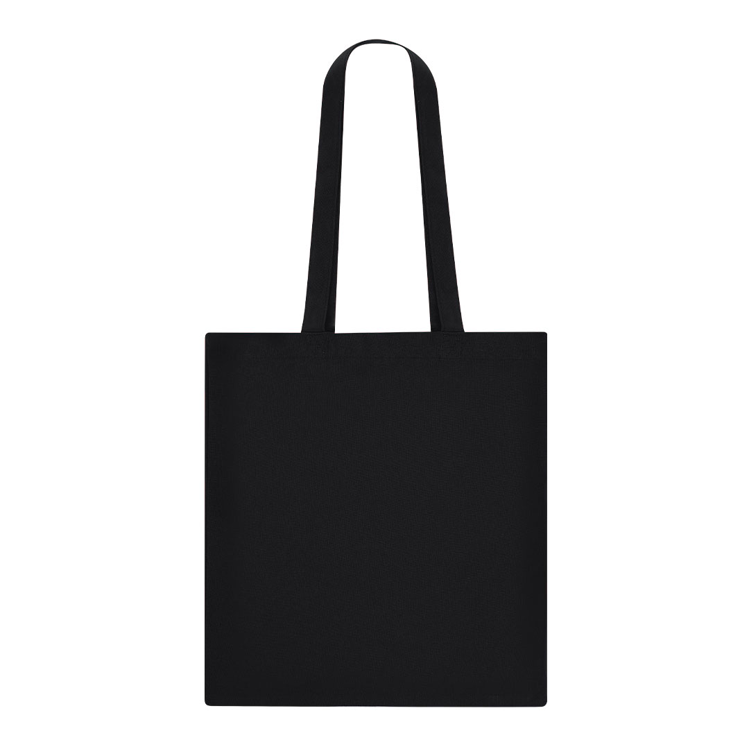 Bolsa Xental 40 cm x 36 cm