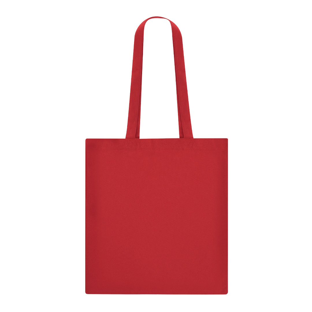 Bolsa Xental 40 cm x 36 cm