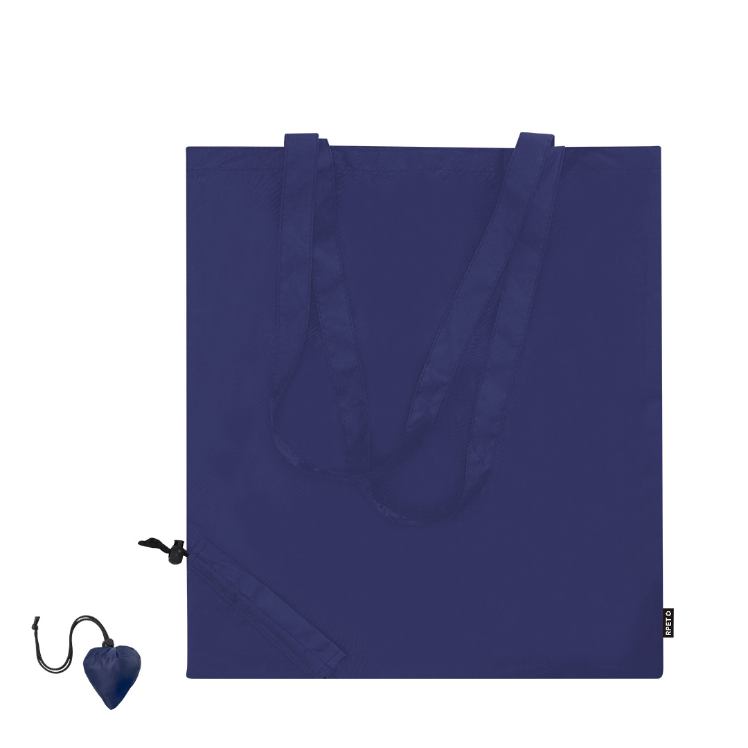 Bolsa Plegable Lulu 42 cm x 38 cm
