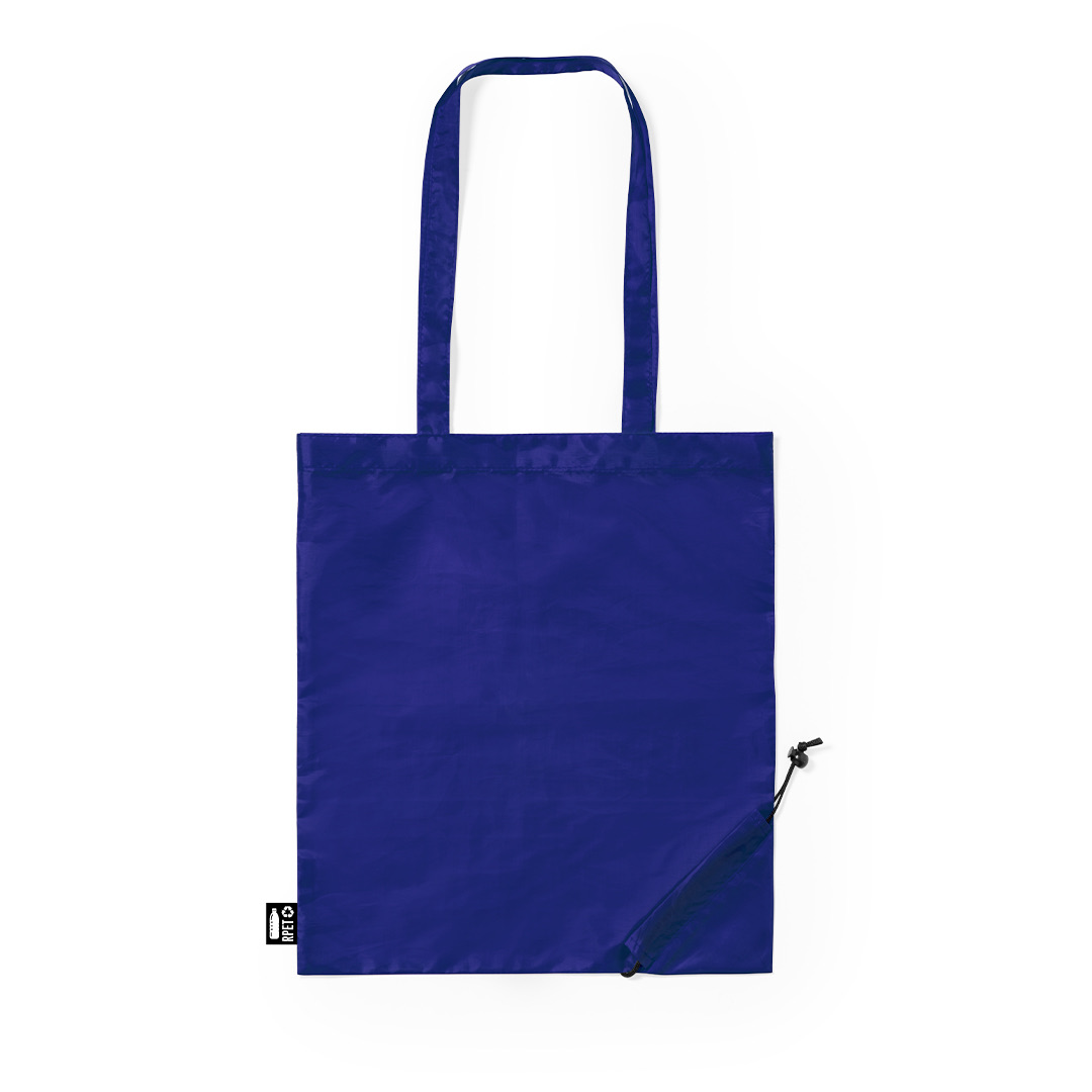 Bolsa Plegable Lulu 42 cm x 38 cm