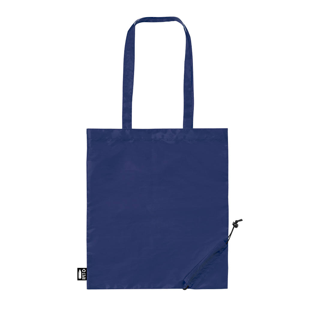 Bolsa Plegable Lulu 42 cm x 38 cm