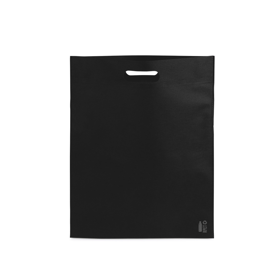 Bolsa Dromeda 43 cm x 34 cm