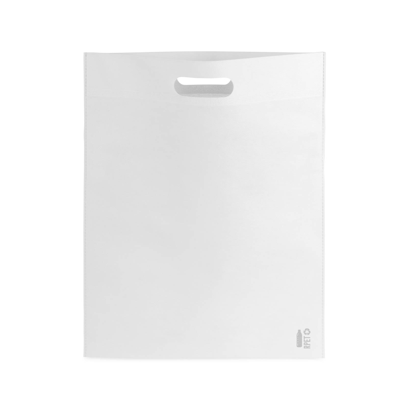 Bolsa Dromeda 43 cm x 34 cm