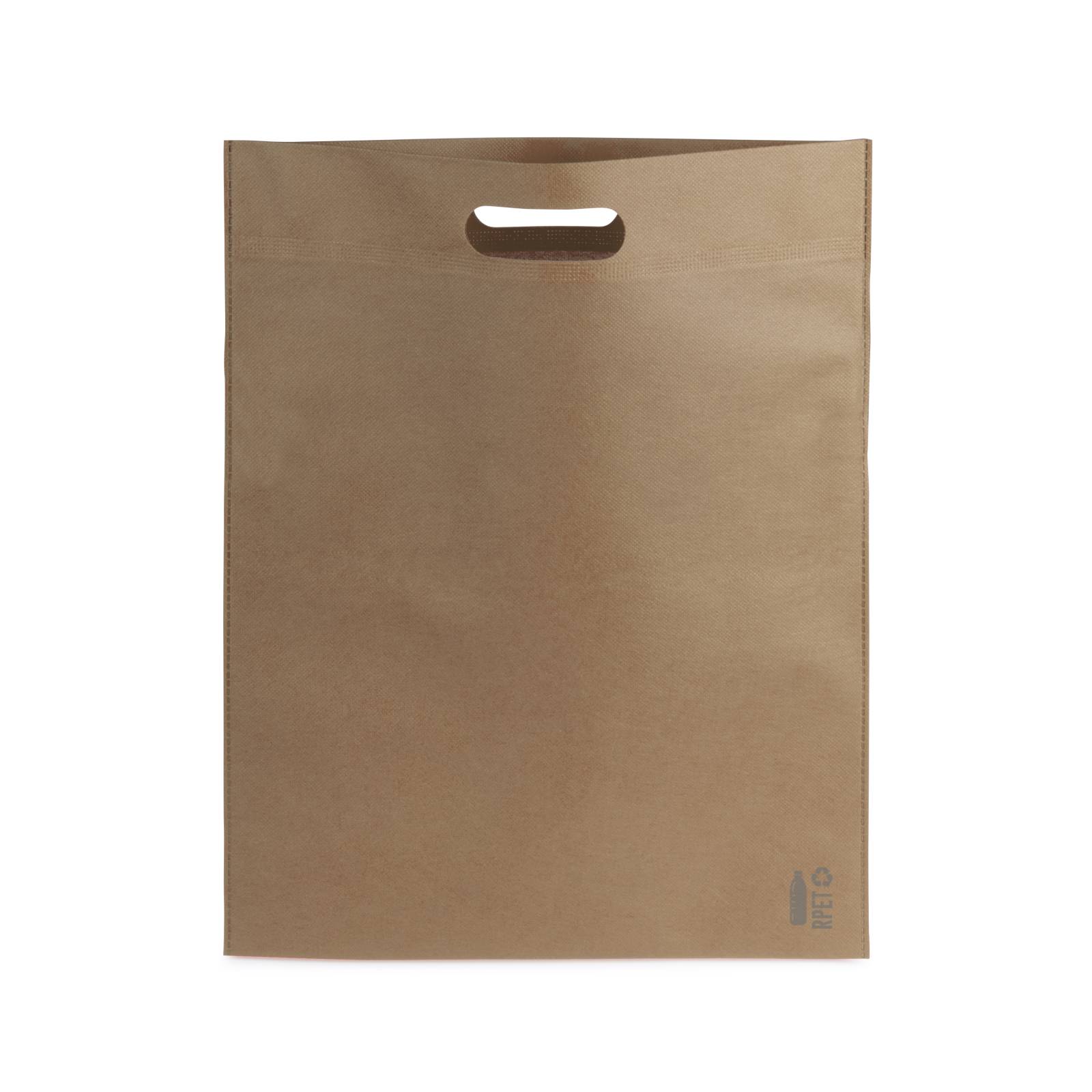 Bolsa Dromeda 43 cm x 34 cm