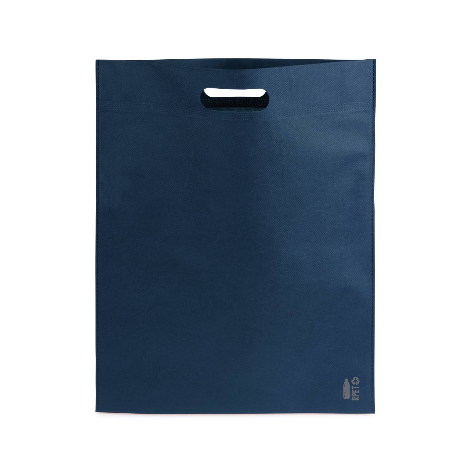 Bolsa Dromeda 43 cm x 34 cm