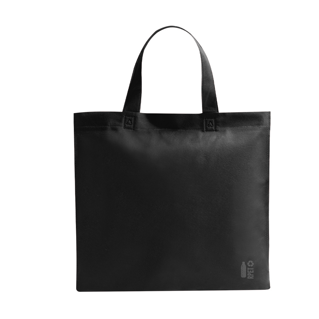 Bolsa Raduin 35 cm x 38 cm
