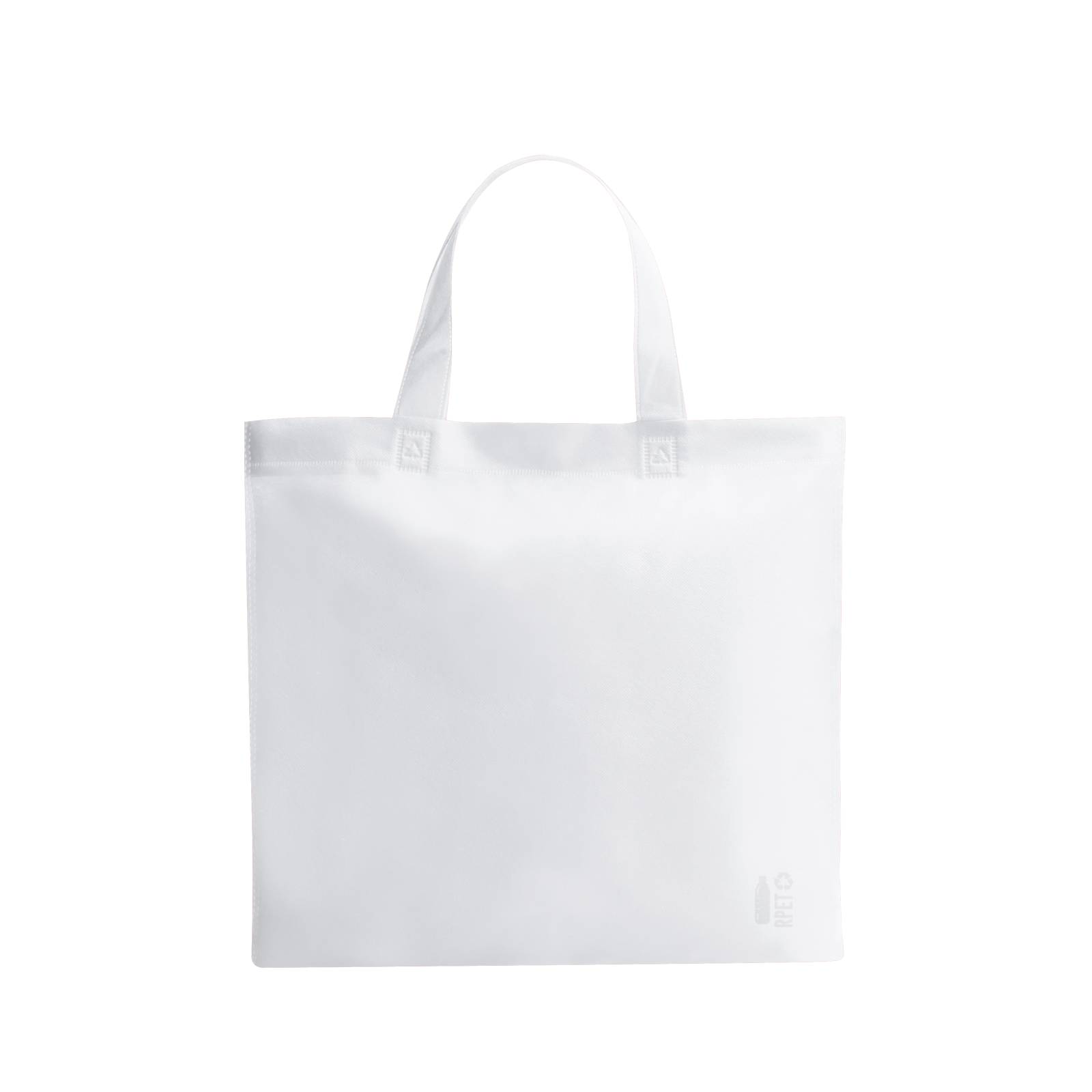 Bolsa Raduin 35 cm x 38 cm
