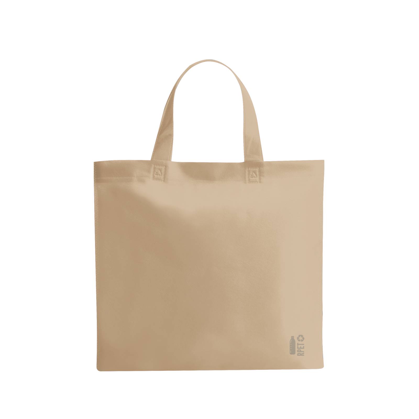 Bolsa Raduin 35 cm x 38 cm