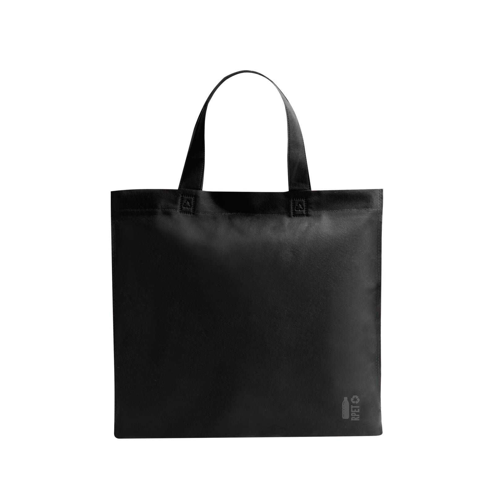 Bolsa Raduin 35 cm x 38 cm