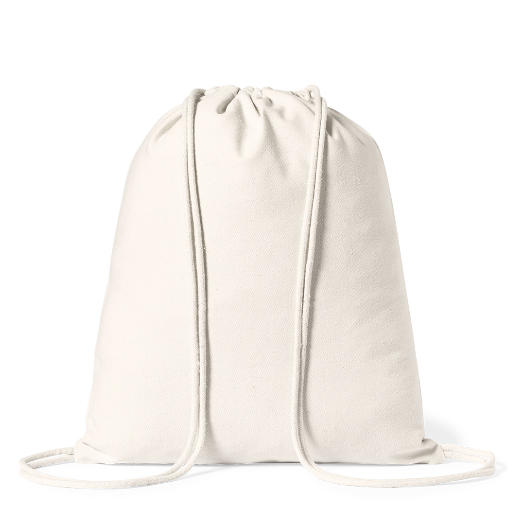 Mochila Serlen