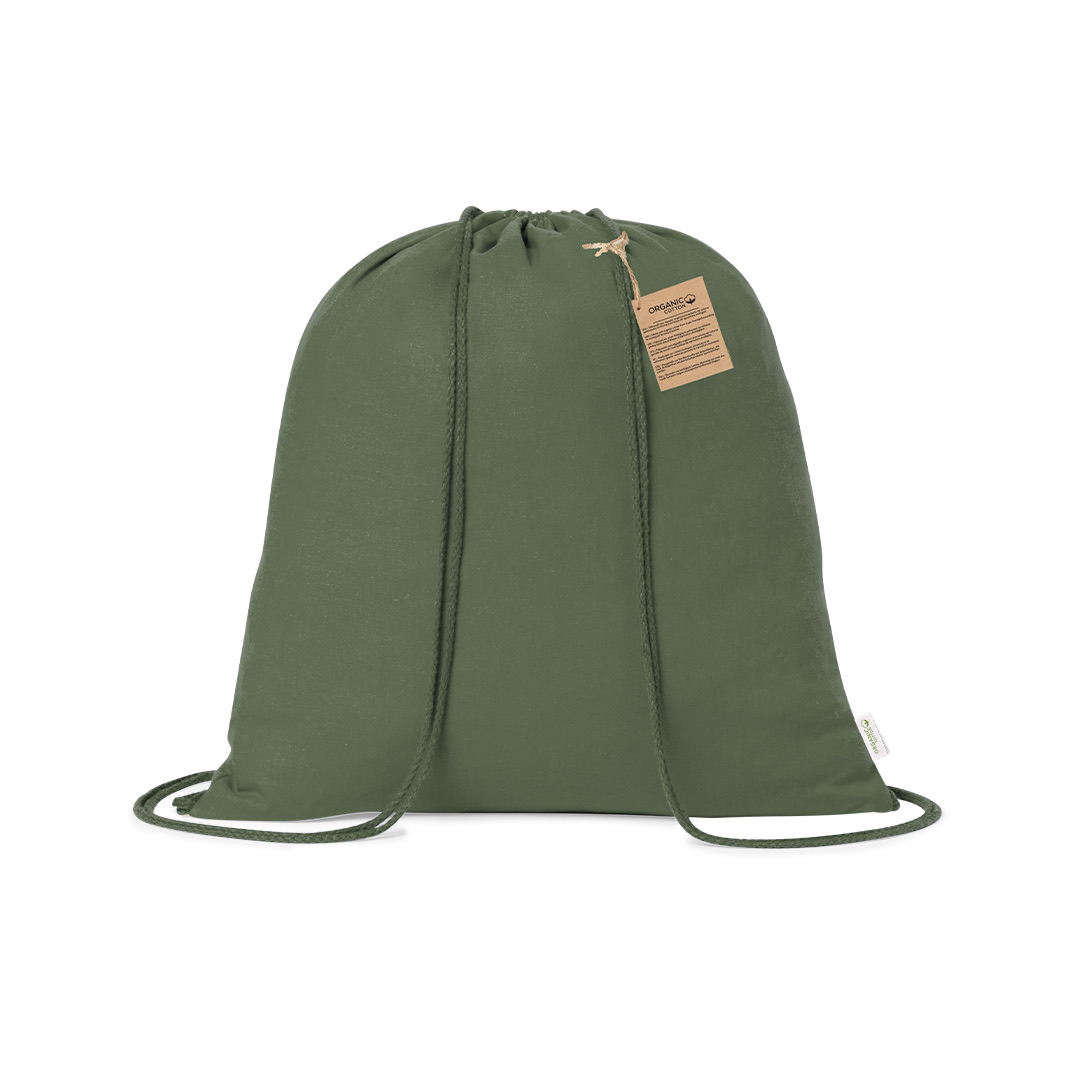 Mochila Maziu