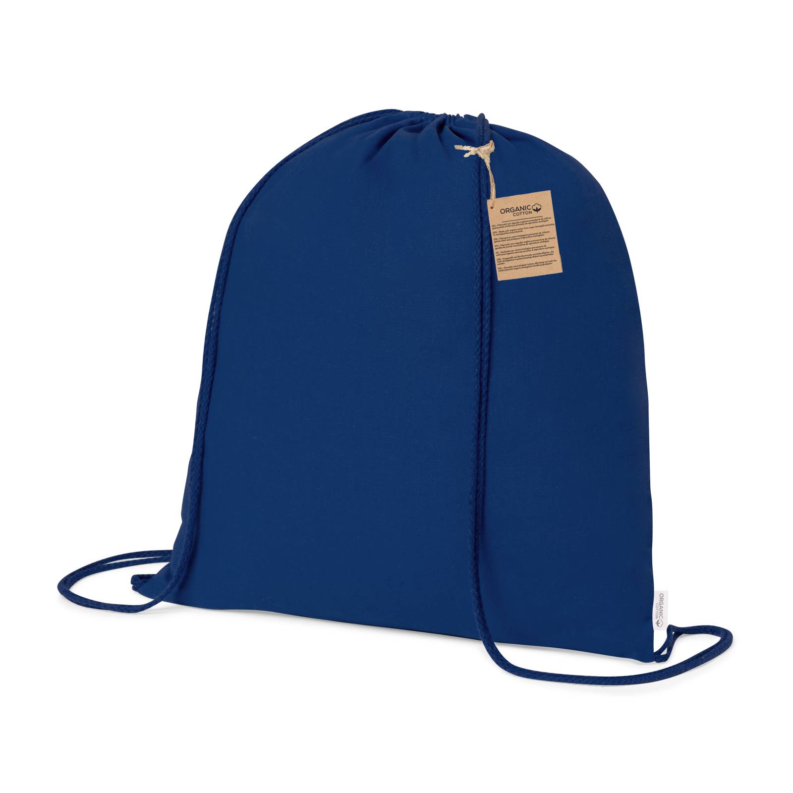 Mochila Maziu
