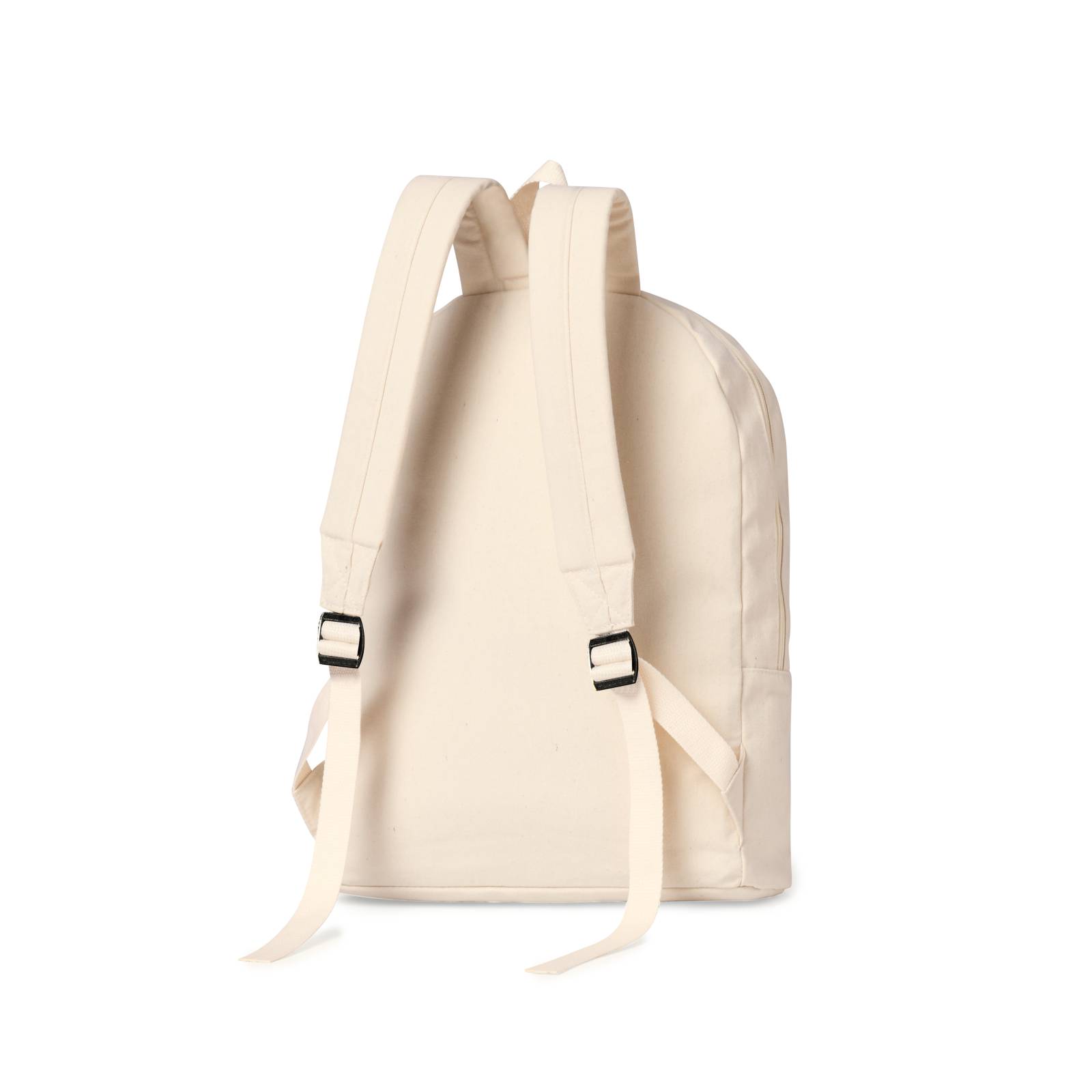 Mochila Saunders