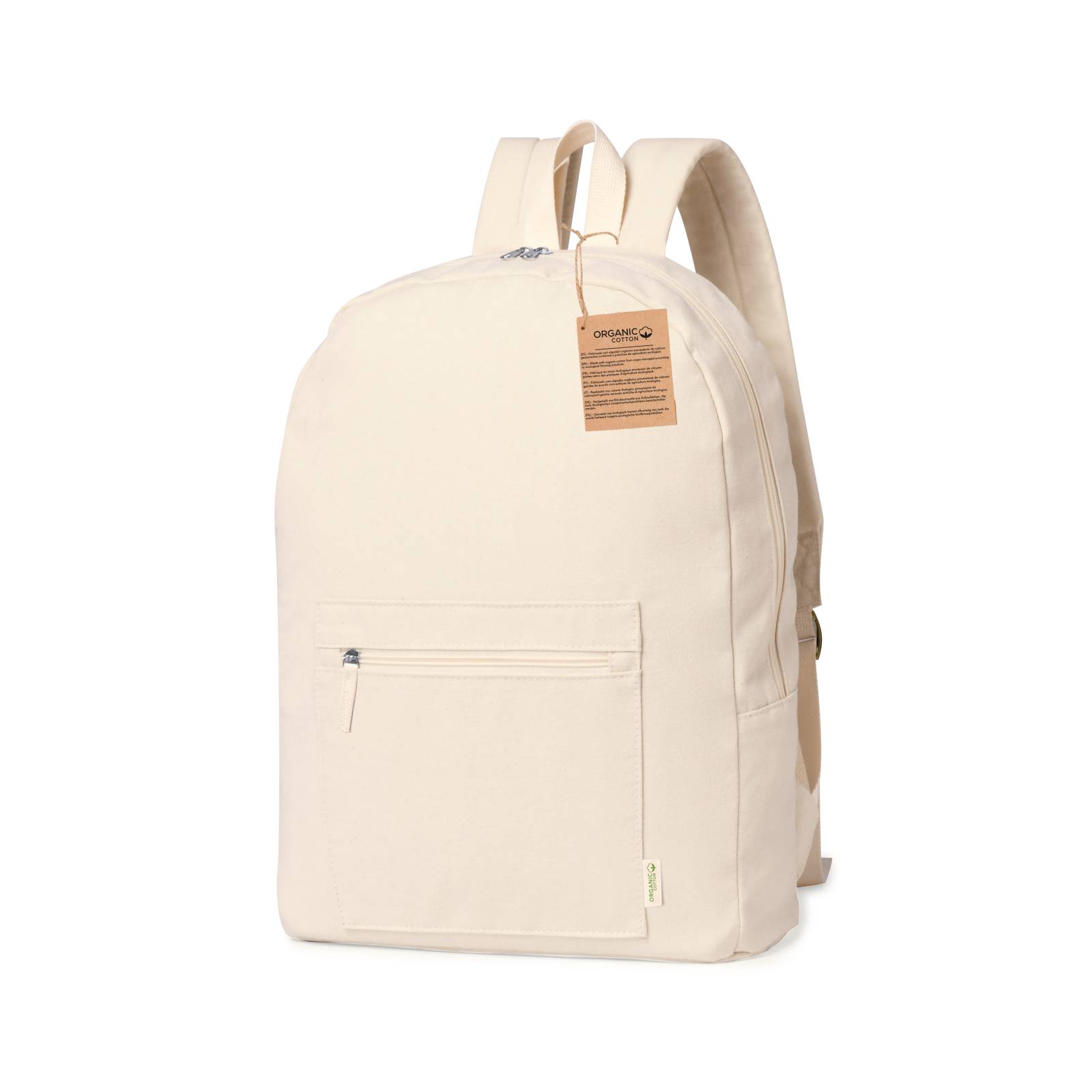 Mochila Saunders