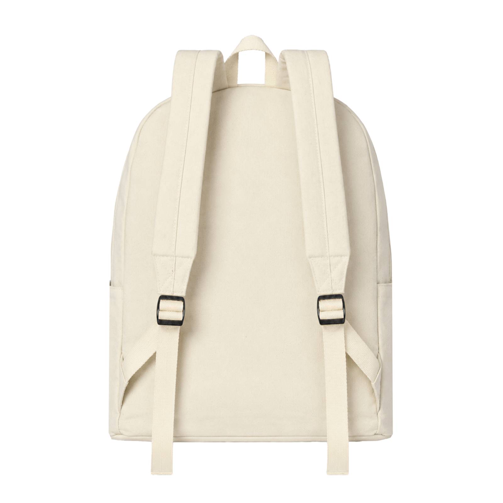 Mochila Saunders