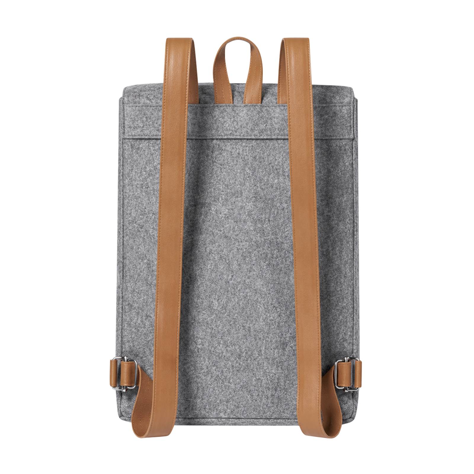 Mochila Zakian