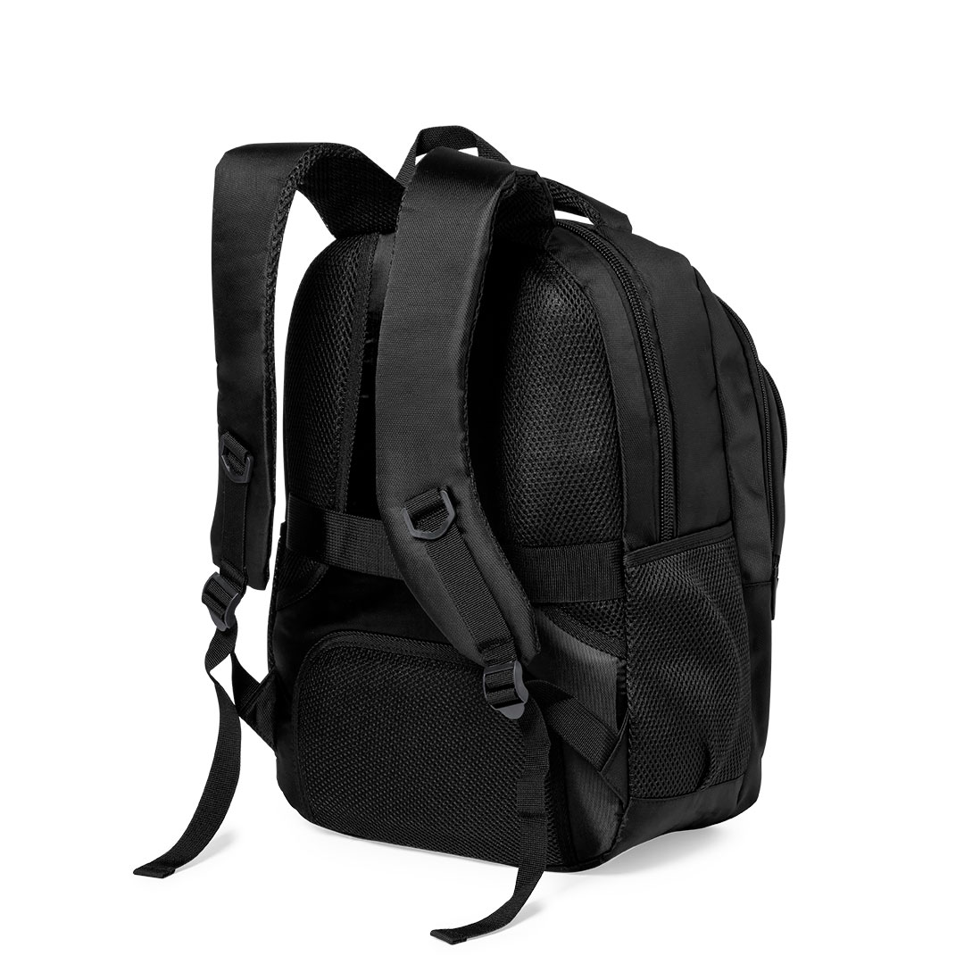 Mochila Luffin