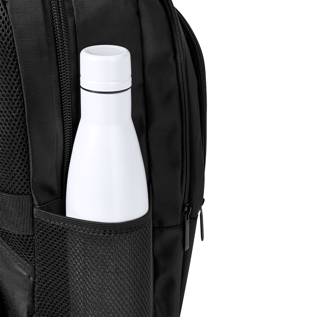Mochila Luffin