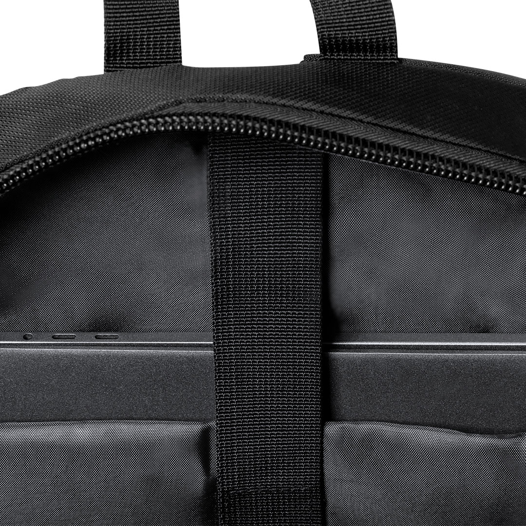 Mochila Luffin