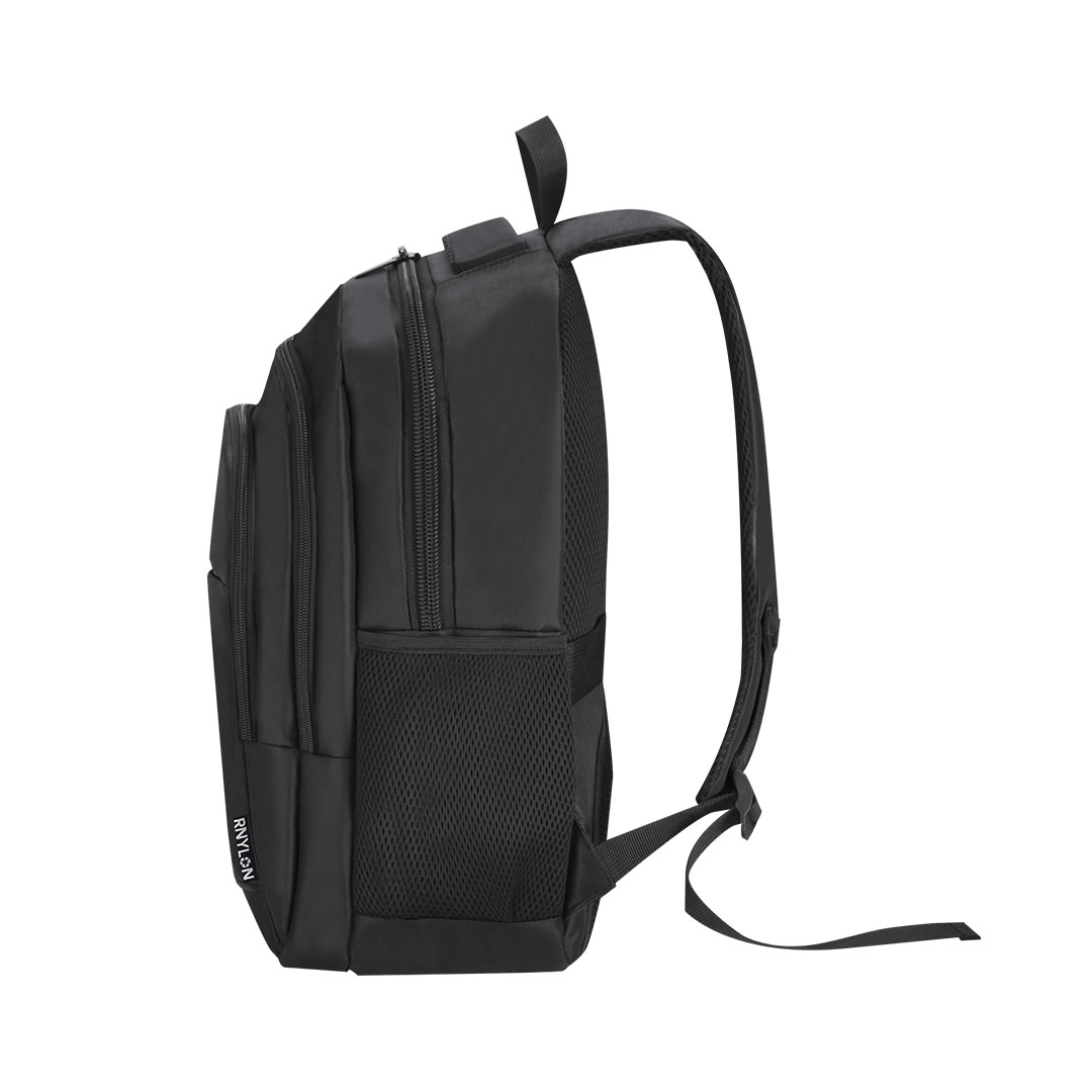 Mochila Luffin