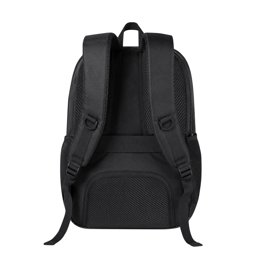 Mochila Luffin