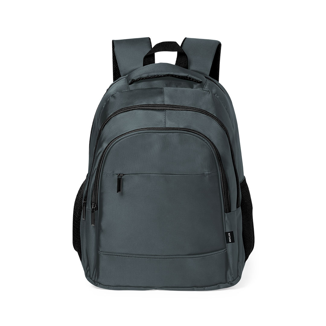 Mochila Luffin