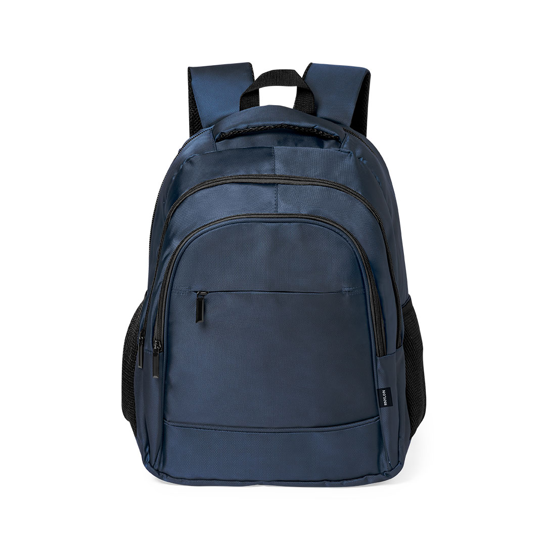 Mochila Luffin