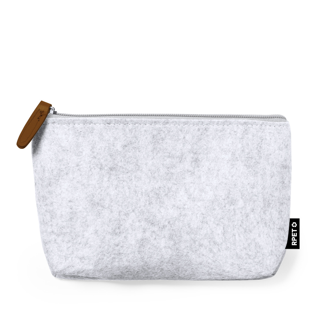 Estuche Bricex
