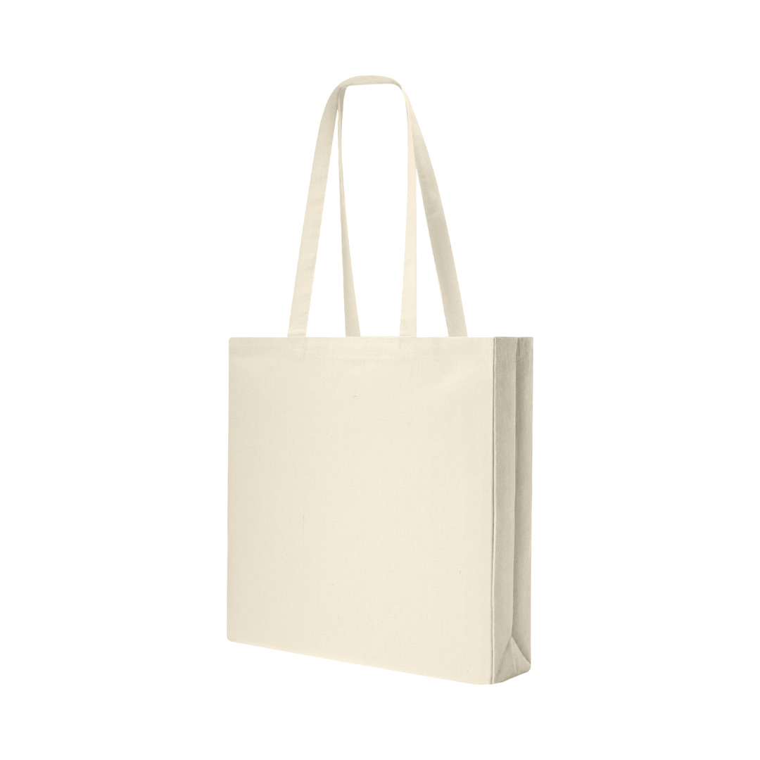 Bolsa Bidal 41 cm x 38 cm x 8.5 cm