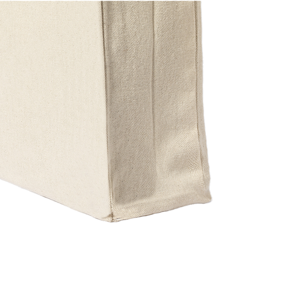 Bolsa Bidal 41 cm x 38 cm x 8.5 cm