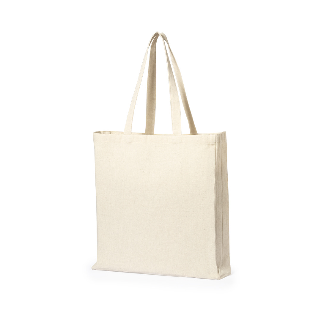 Bolsa Bidal 41 cm x 38 cm x 8.5 cm