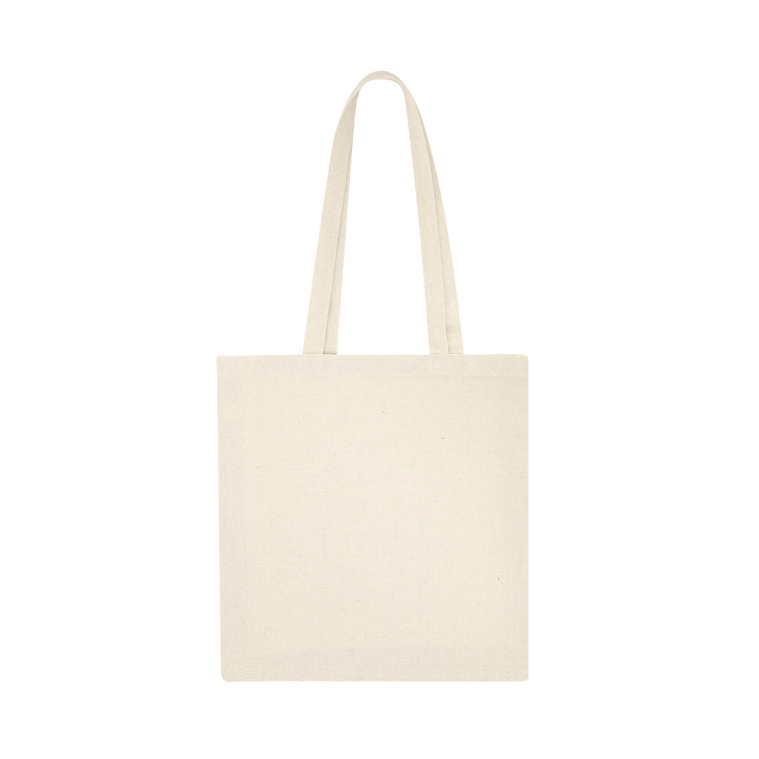 Bolsa Bidal 41 cm x 38 cm x 8.5 cm