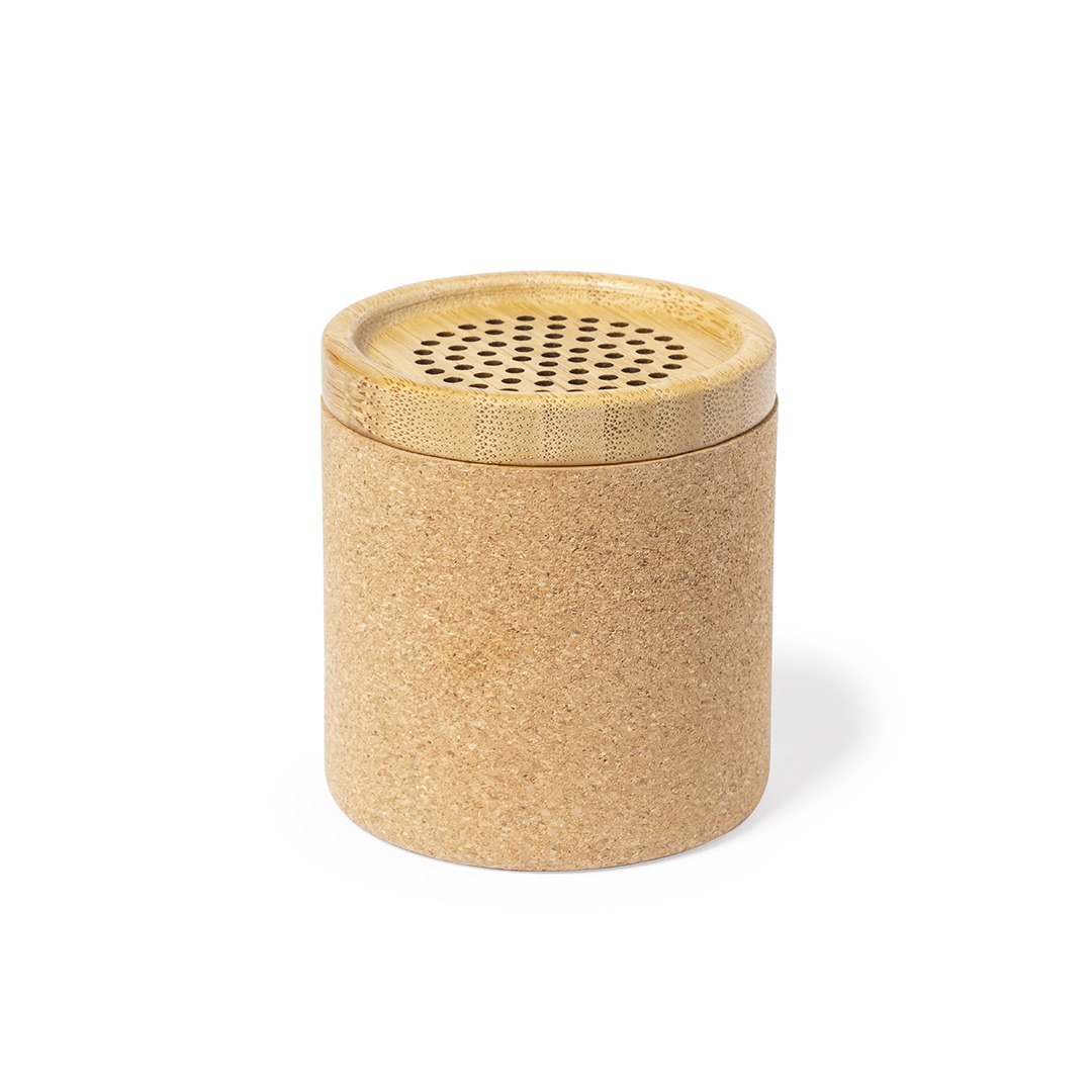 Altavoz Mirintex