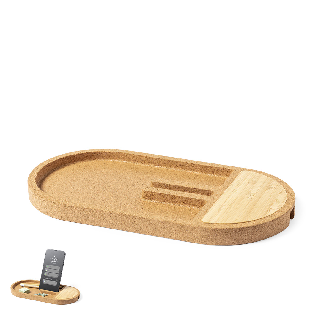 Cargador Organizador Beny