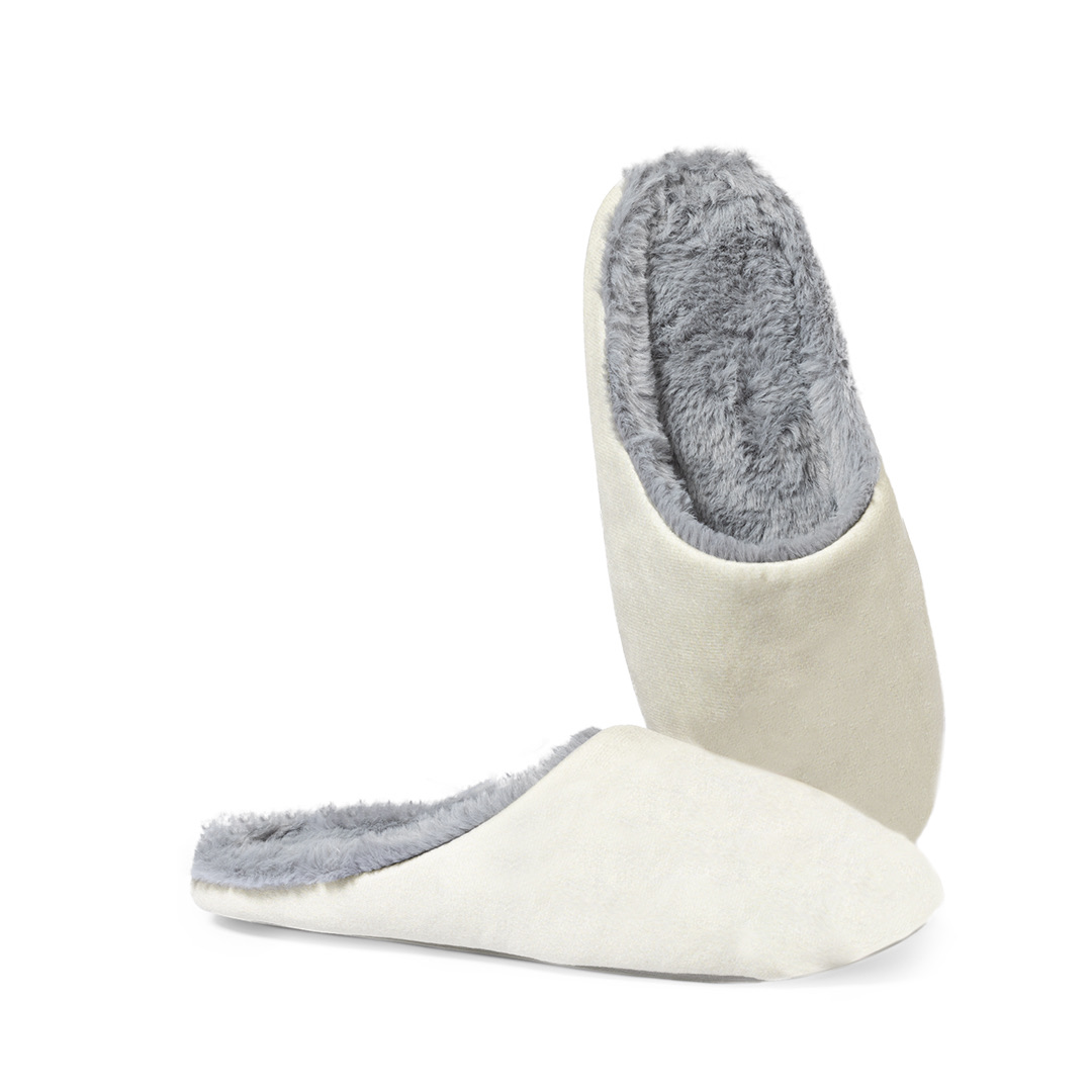Zapatillas Coulter
