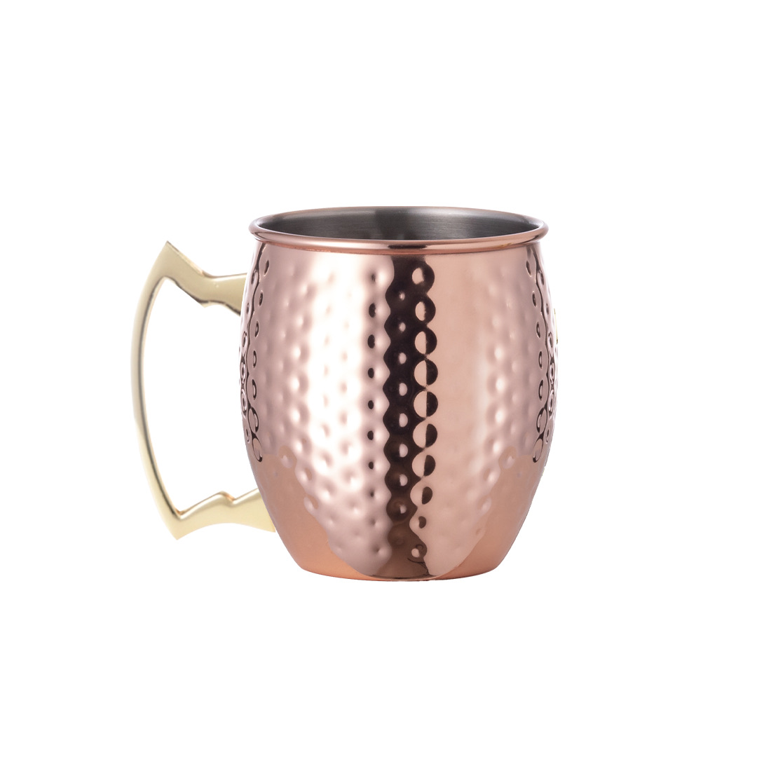 Taza Indya