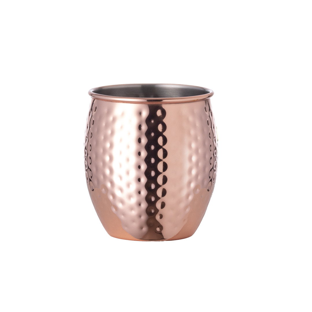 Taza Indya