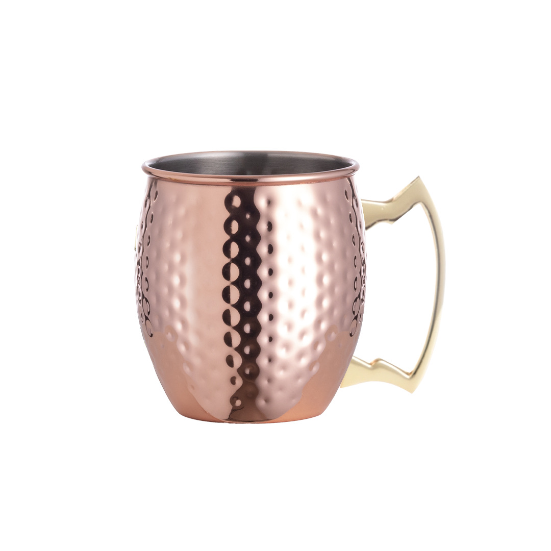 Taza Indya