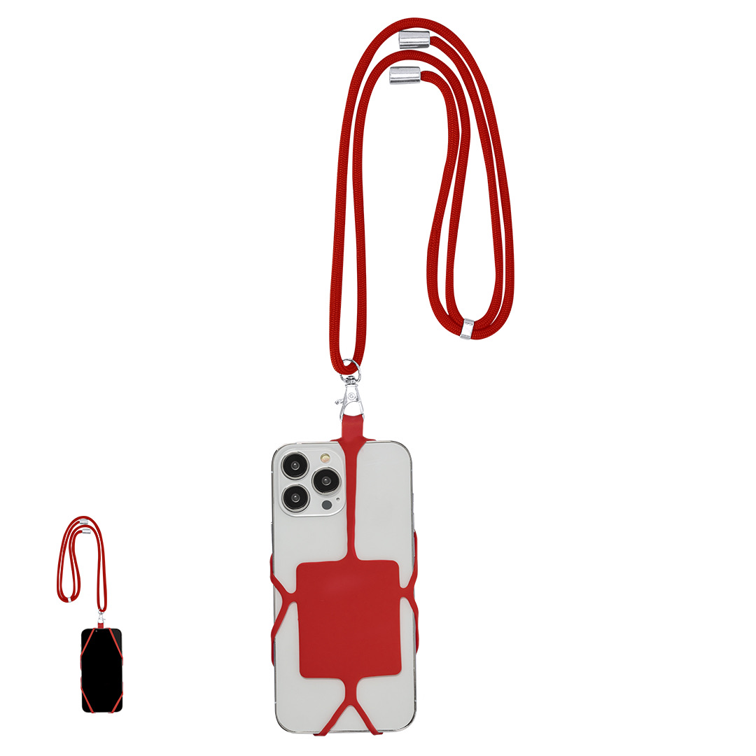 Lanyard Sebly