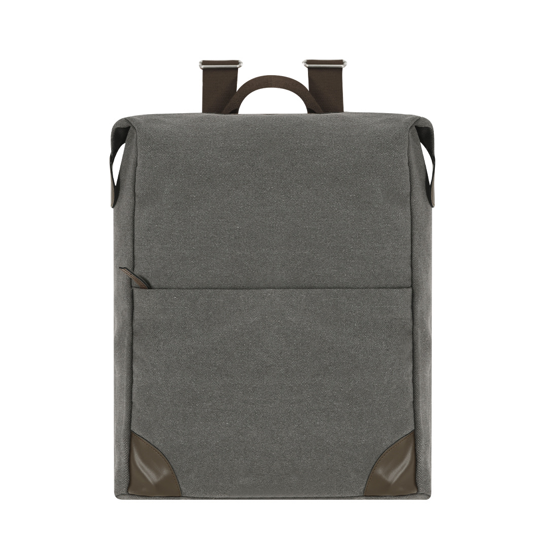 Mochila Grant