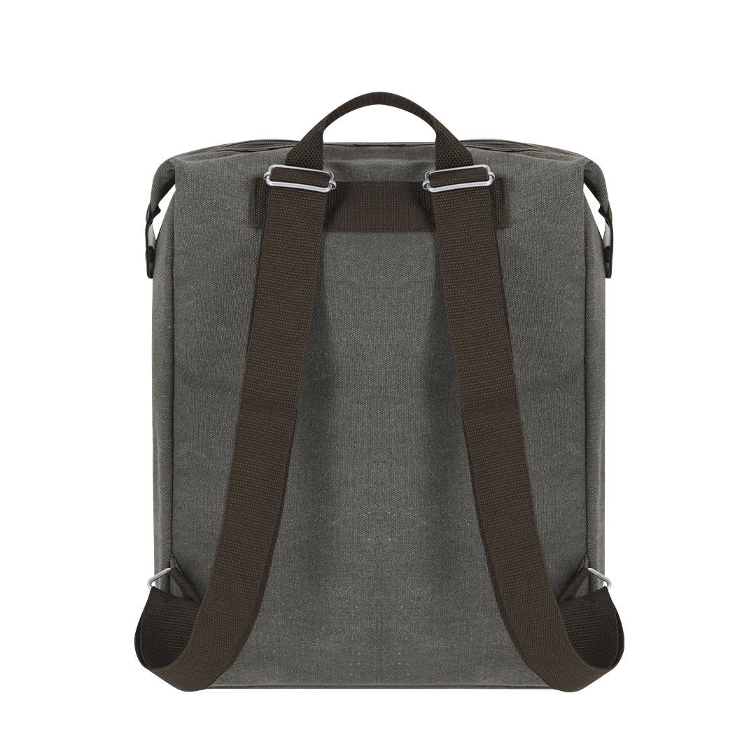Mochila Grant