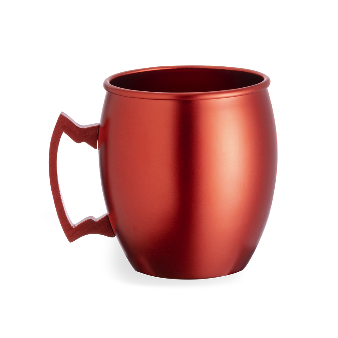 Taza Ashley