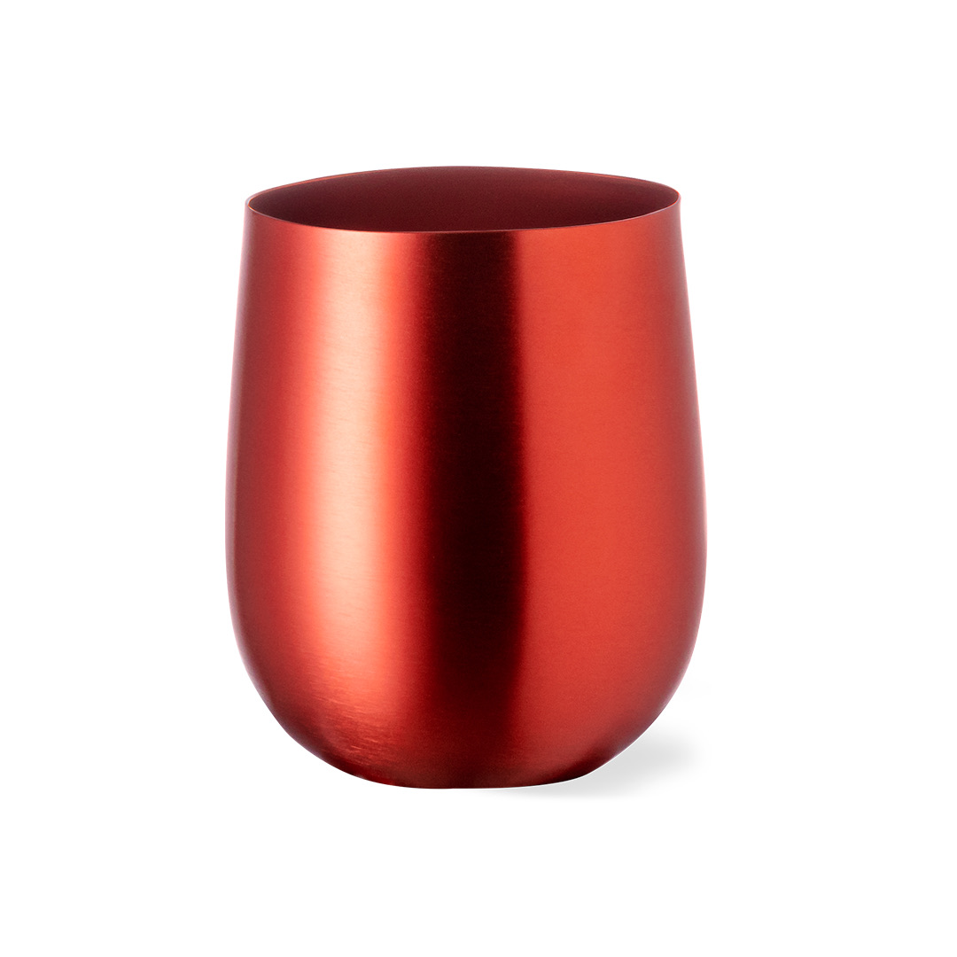 Vaso Amely