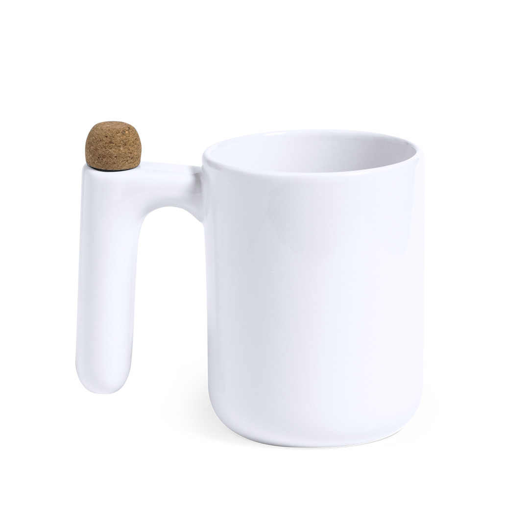 Taza Beverly