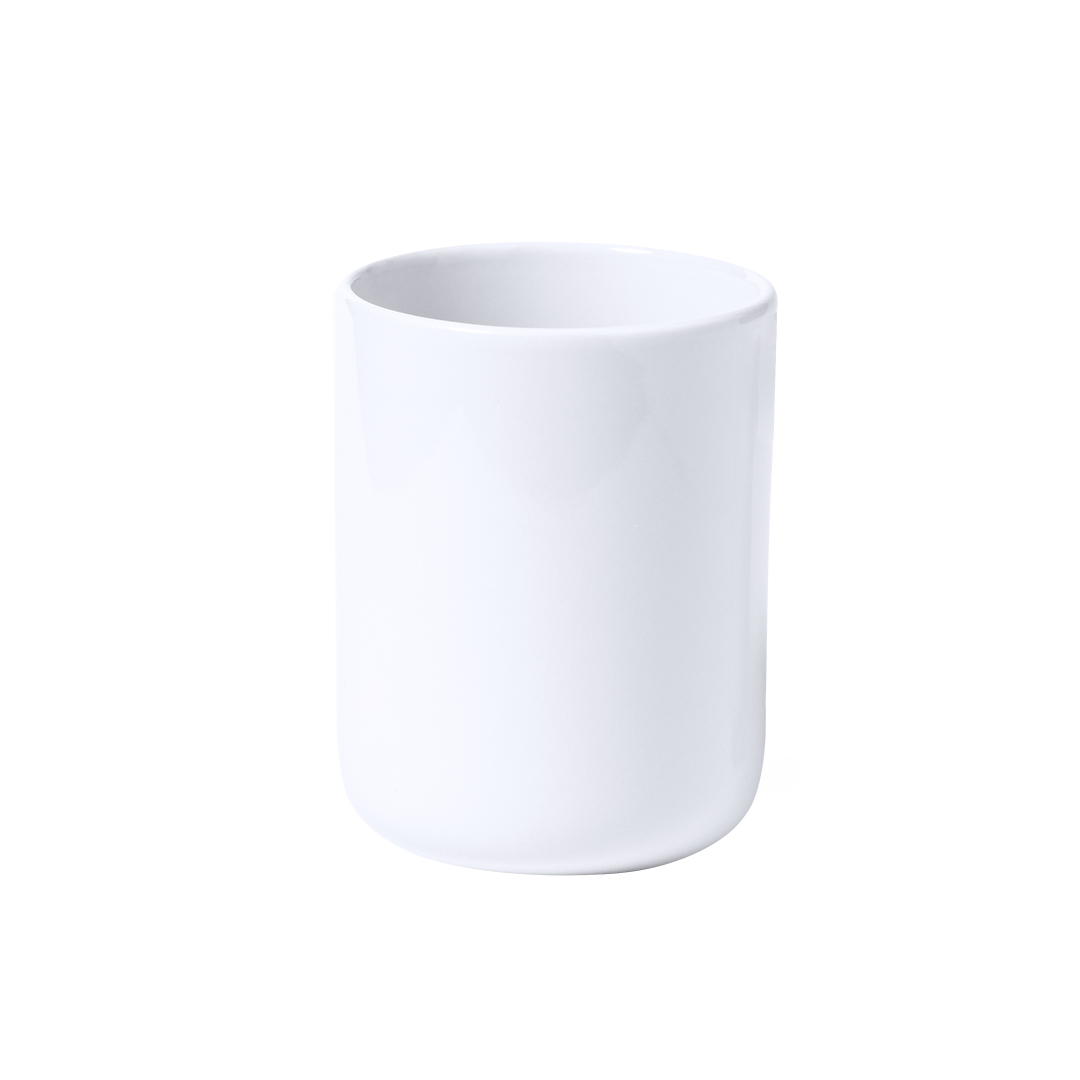 Taza Beverly