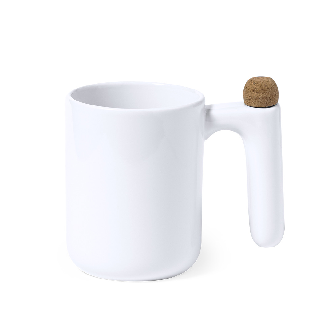 Taza Beverly